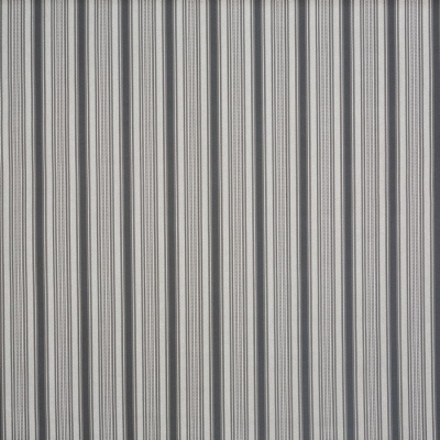 Prestigious Naxos Fabric in Shale